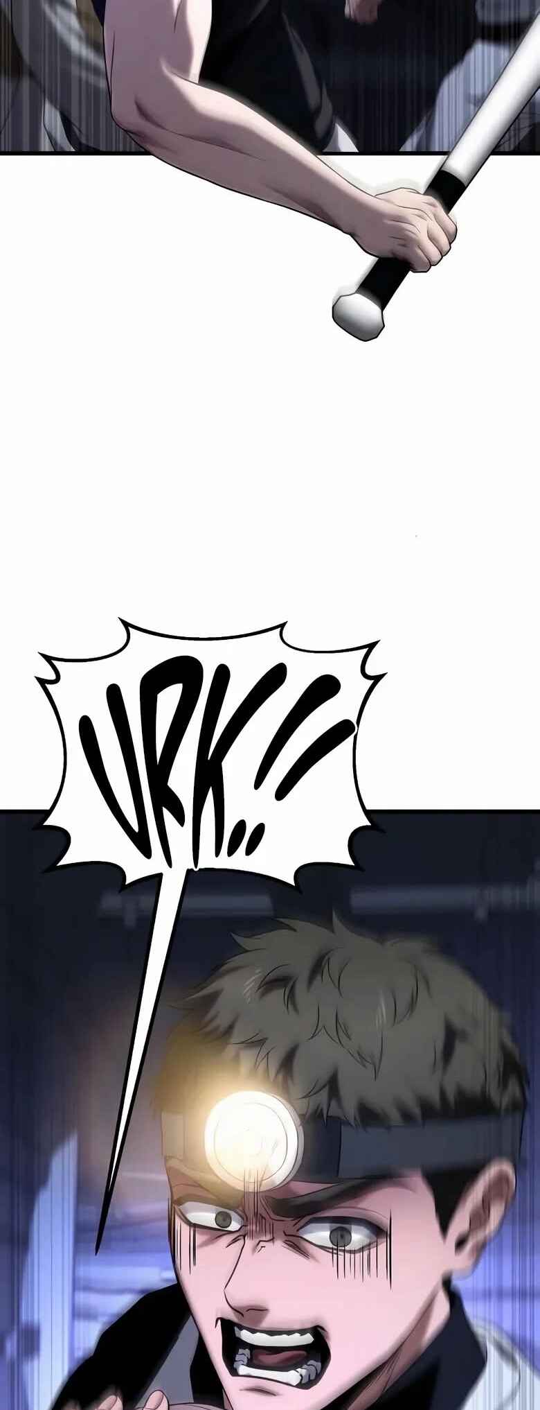 Read The Ultimate Shut-In PT Manga Online