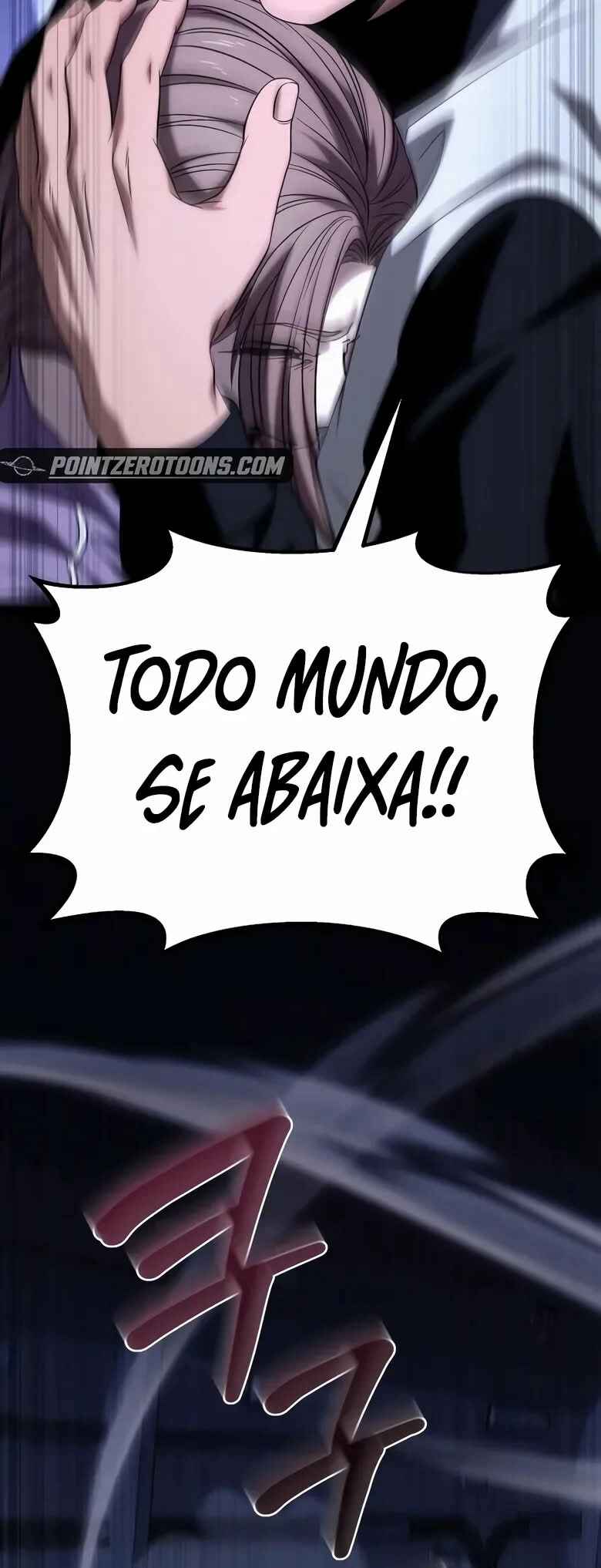 Read The Ultimate Shut-In PT Manga Online