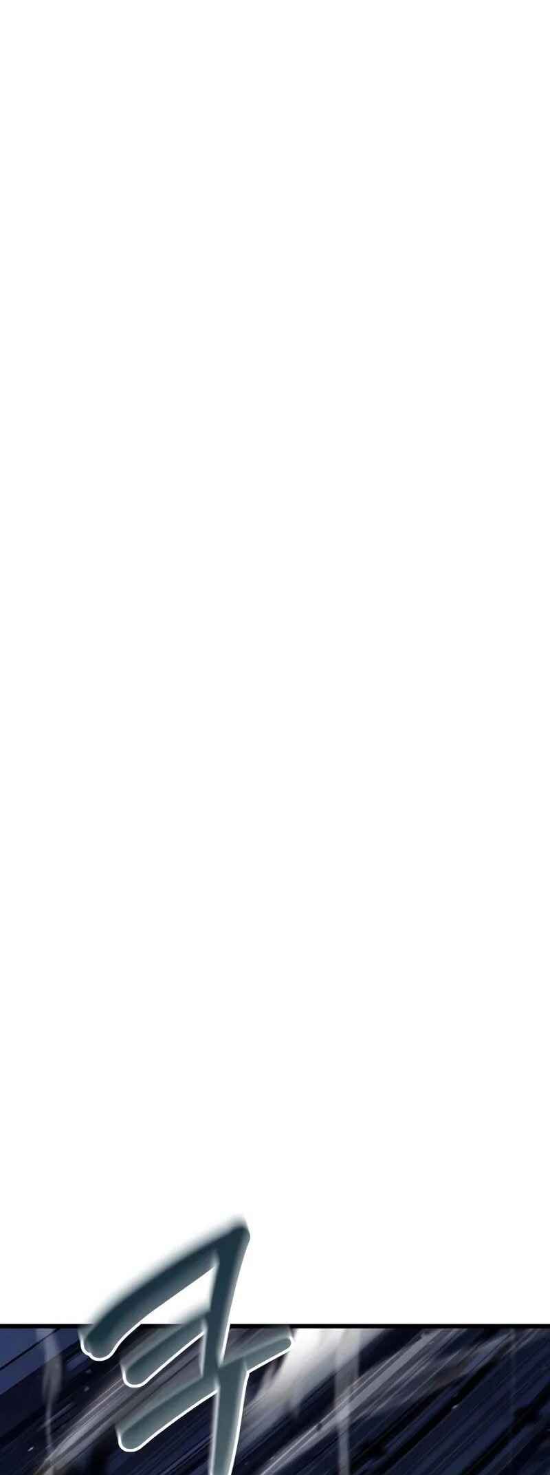 Read The Ultimate Shut-In PT Manga Online