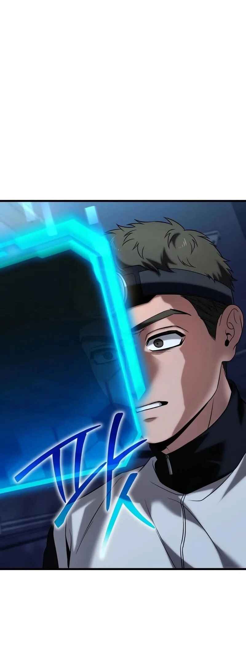 Read The Ultimate Shut-In PT Manga Online