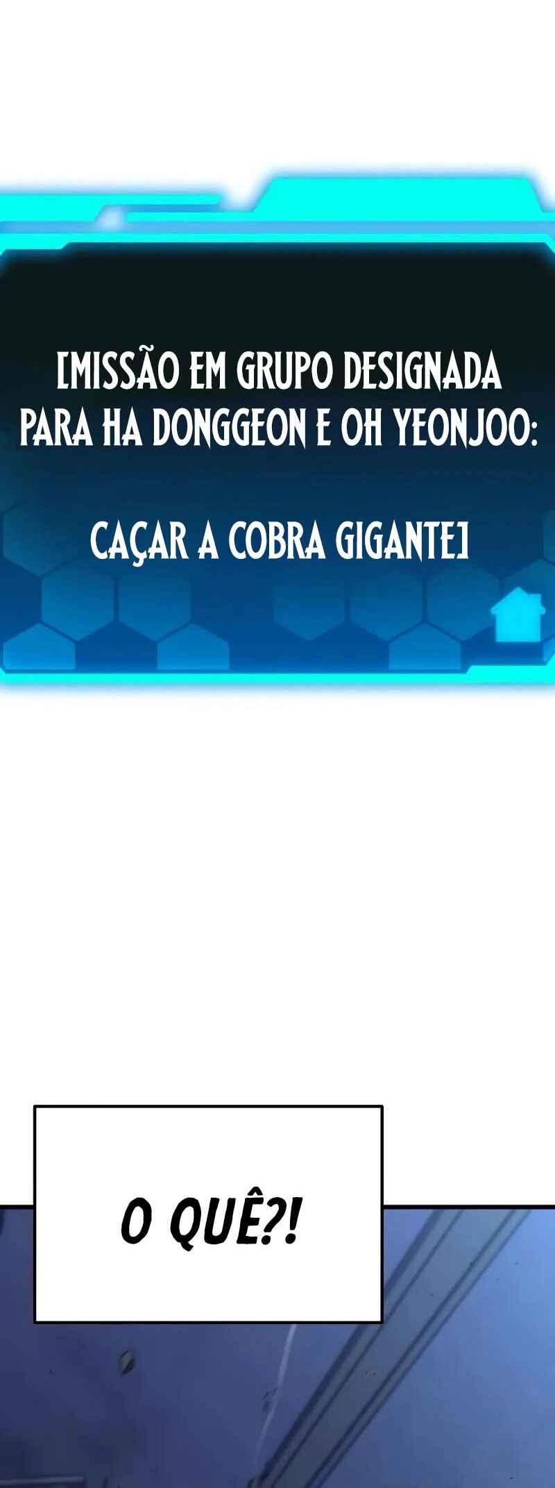 Read The Ultimate Shut-In PT Manga Online