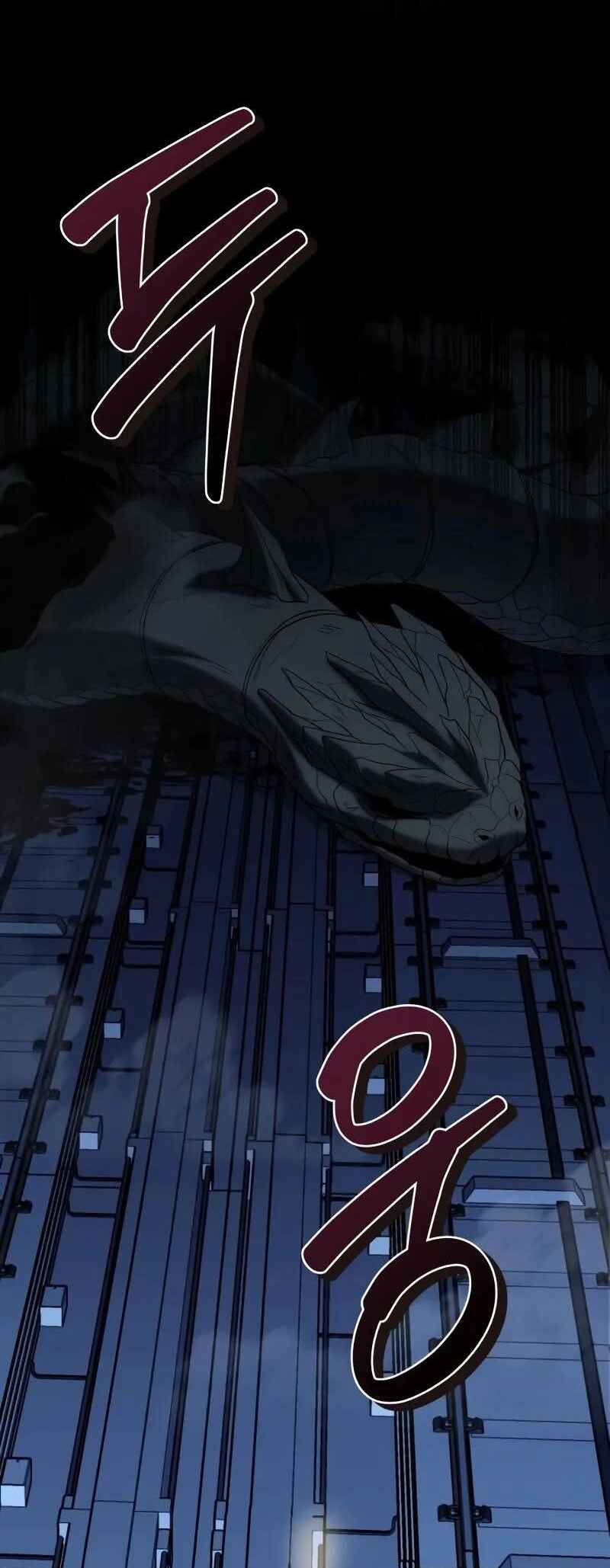 Read The Ultimate Shut-In PT Manga Online