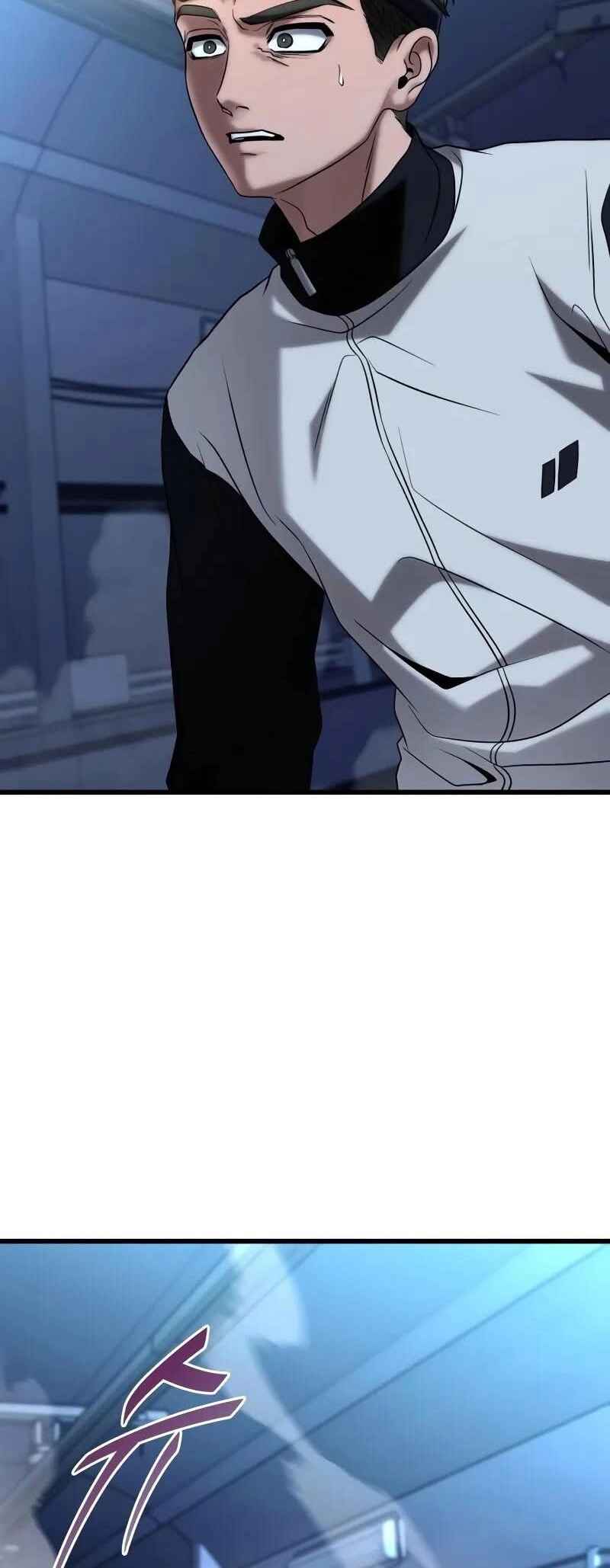 Read The Ultimate Shut-In PT Manga Online