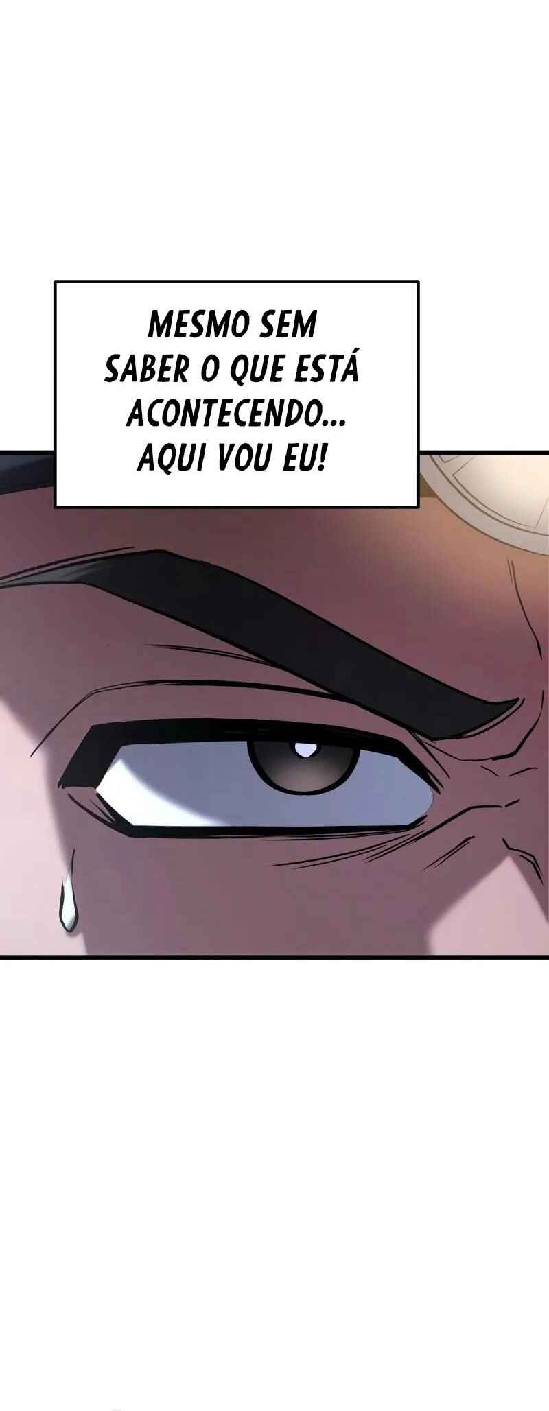 Read The Ultimate Shut-In PT Manga Online