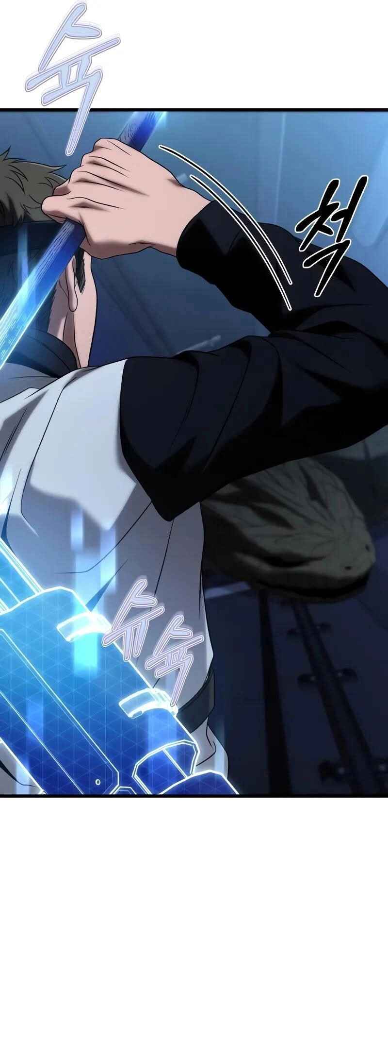 Read The Ultimate Shut-In PT Manga Online