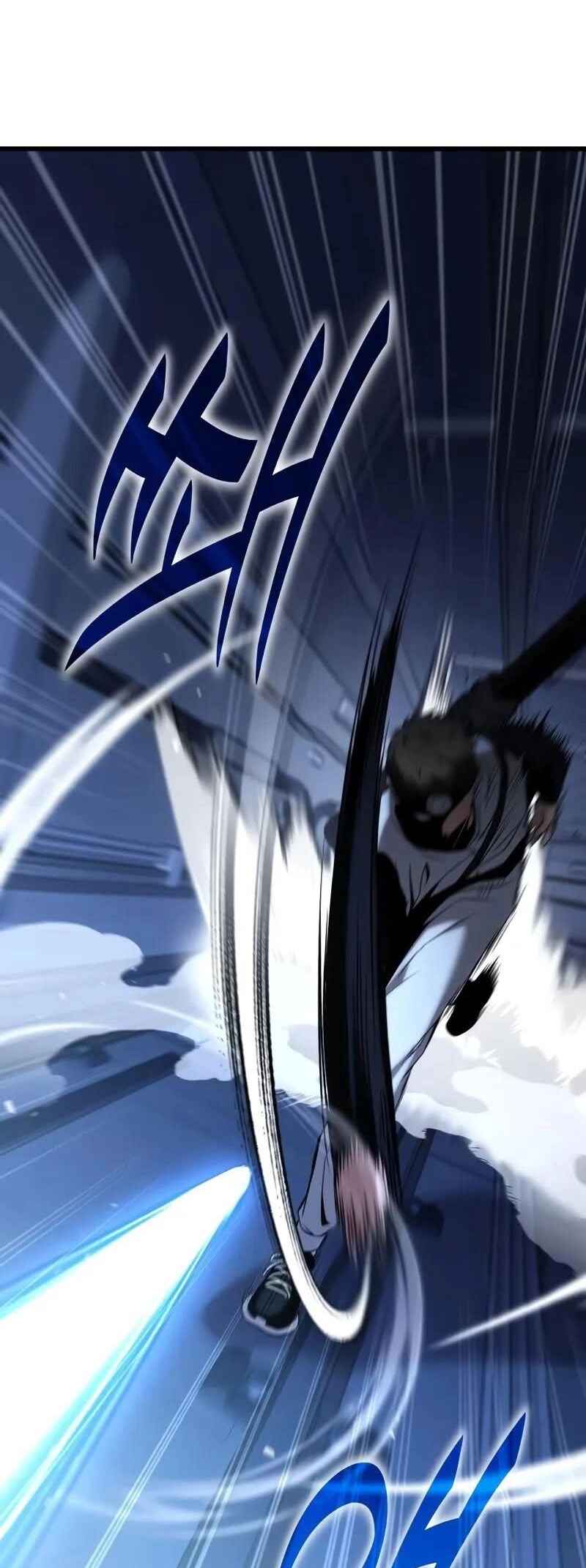 Read The Ultimate Shut-In PT Manga Online