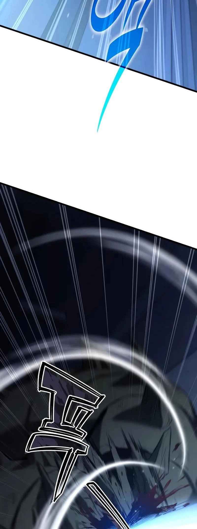 Read The Ultimate Shut-In PT Manga Online