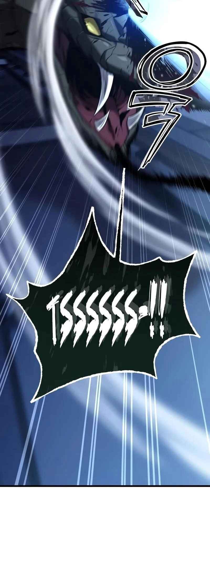 Read The Ultimate Shut-In PT Manga Online