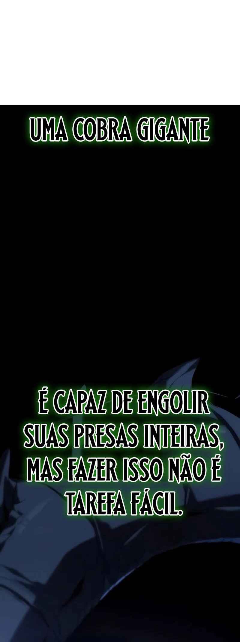 Read The Ultimate Shut-In PT Manga Online