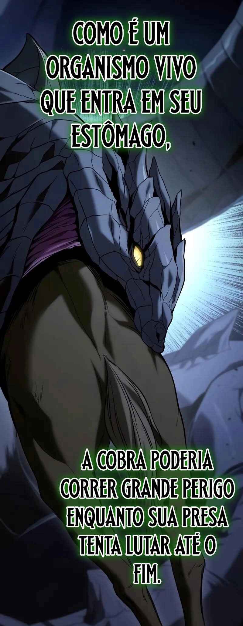 Read The Ultimate Shut-In PT Manga Online