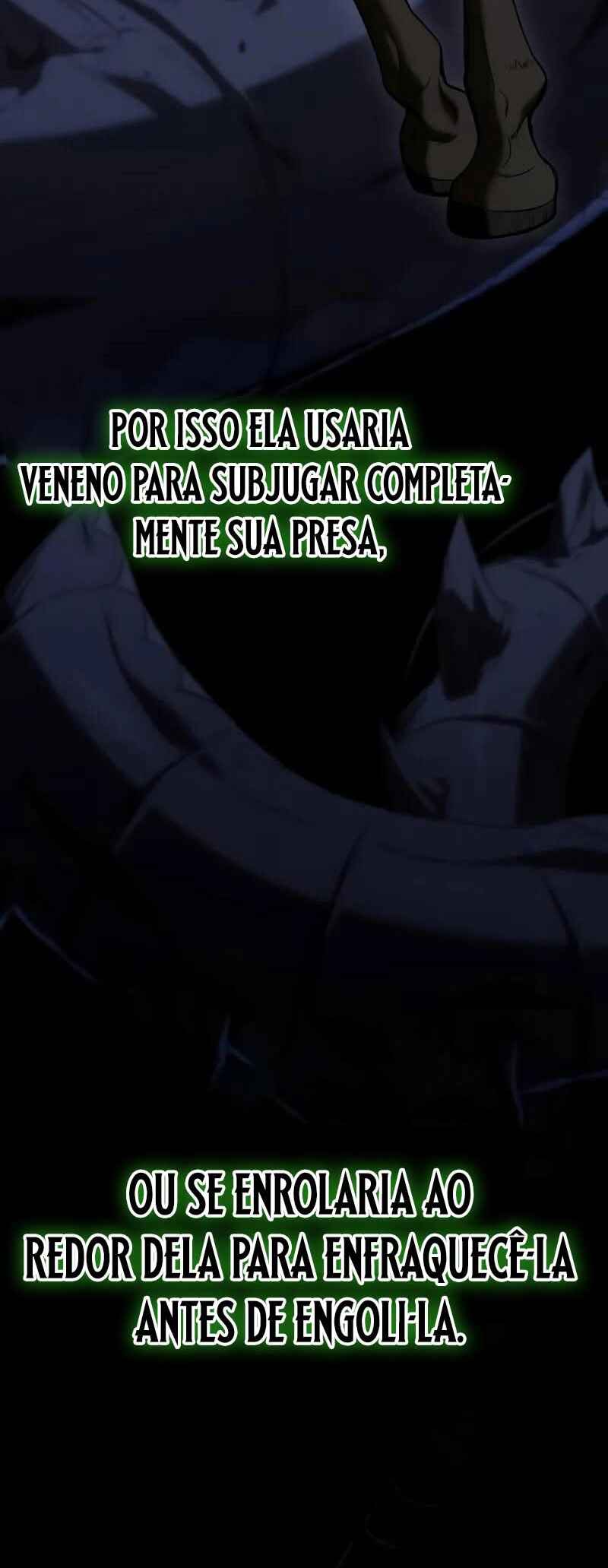 Read The Ultimate Shut-In PT Manga Online