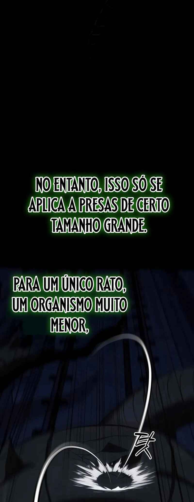 Read The Ultimate Shut-In PT Manga Online