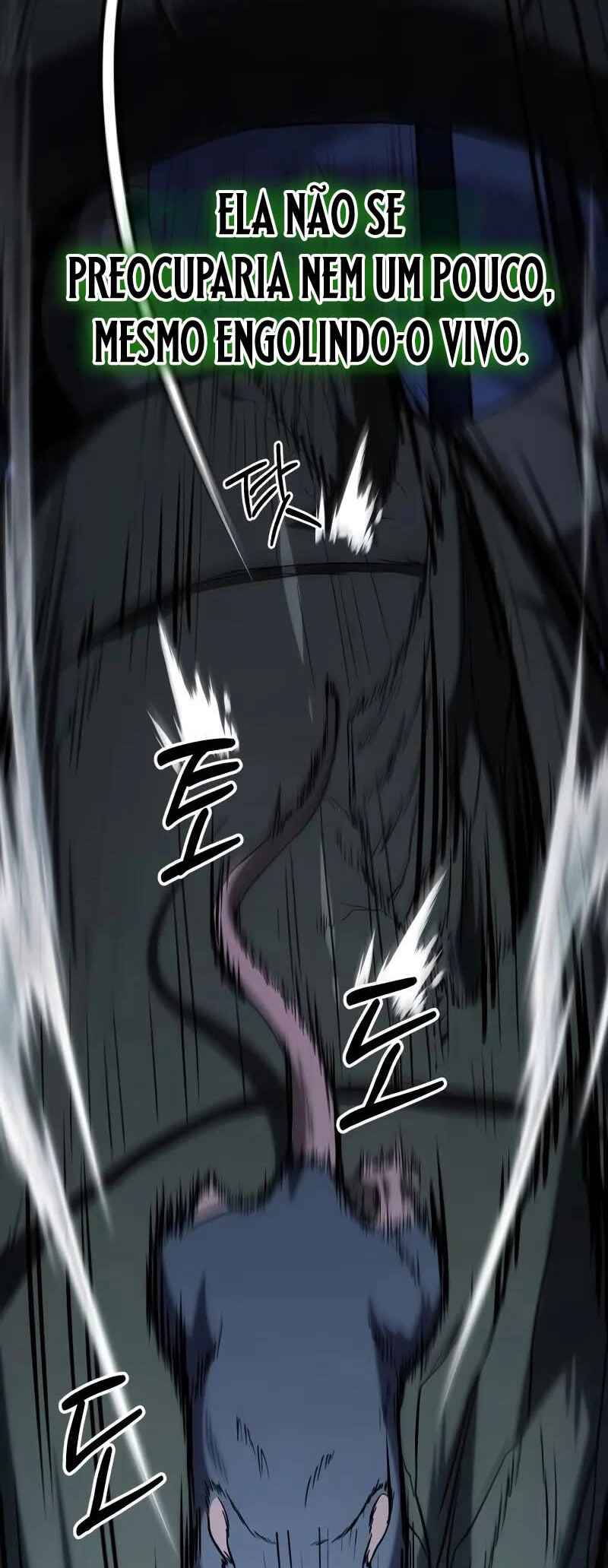 Read The Ultimate Shut-In PT Manga Online