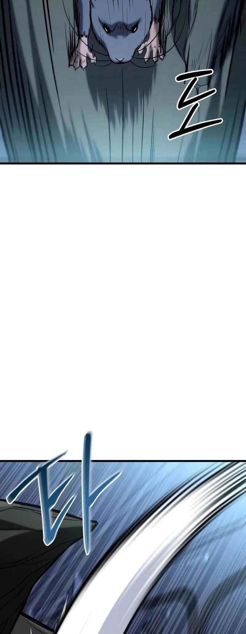 Read The Ultimate Shut-In PT Manga Online