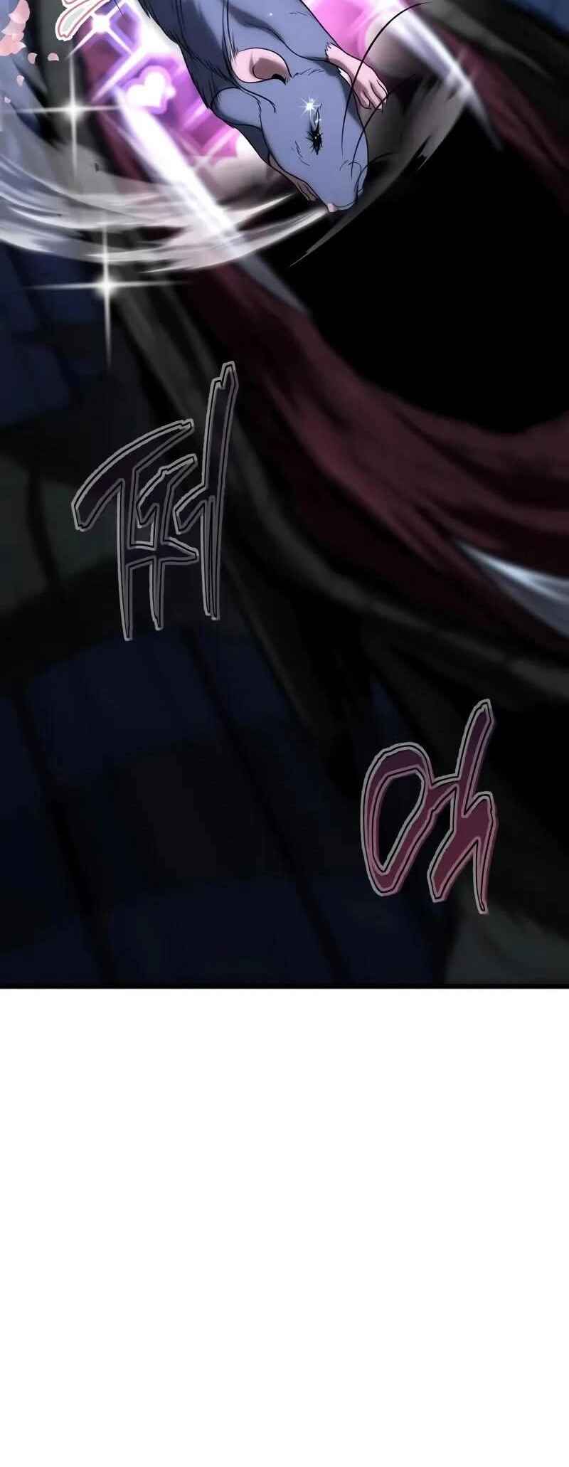 Read The Ultimate Shut-In PT Manga Online