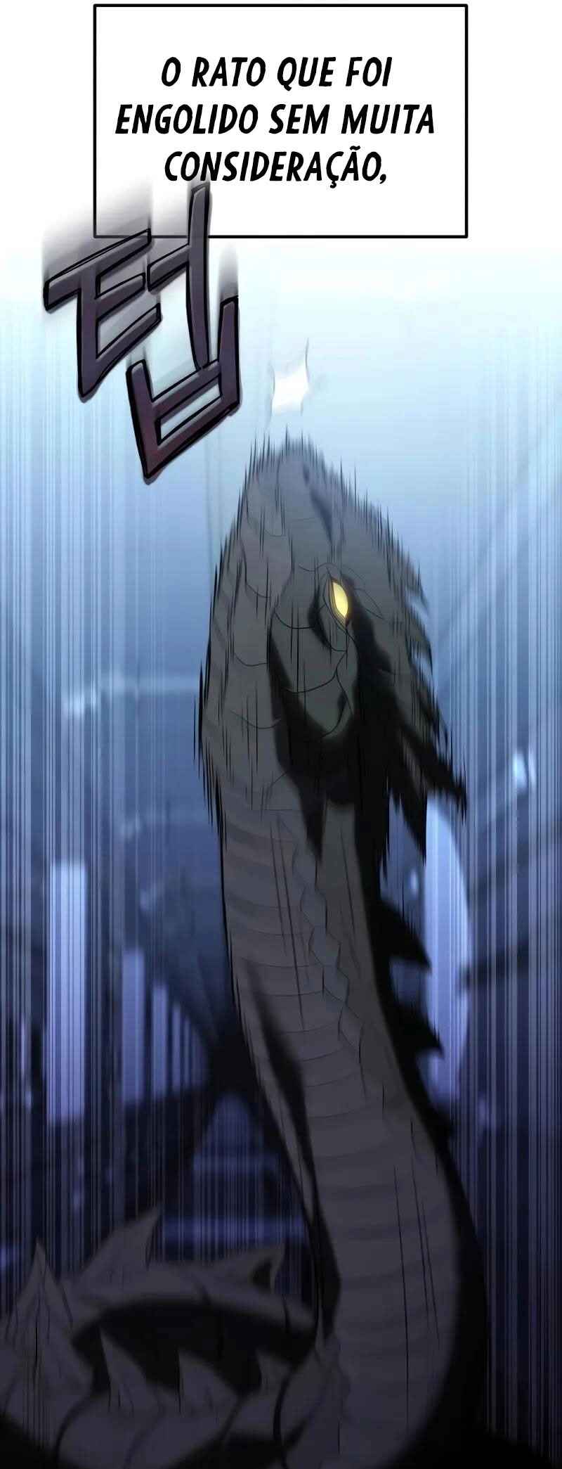 Read The Ultimate Shut-In PT Manga Online