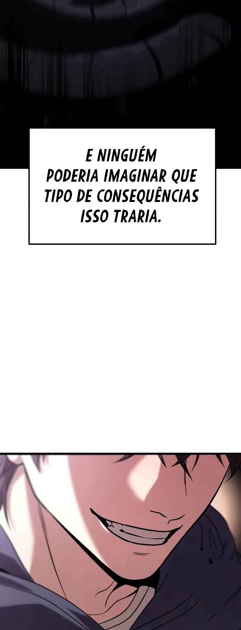 Read The Ultimate Shut-In PT Manga Online