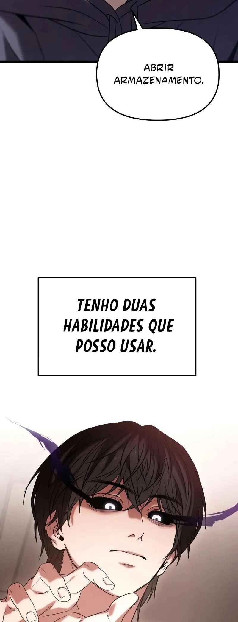 Read The Ultimate Shut-In PT Manga Online