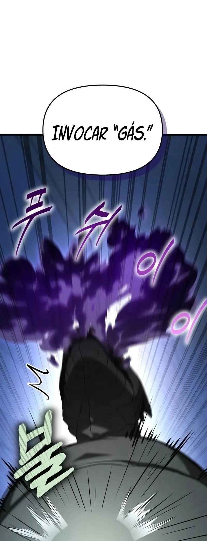 Read The Ultimate Shut-In PT Manga Online