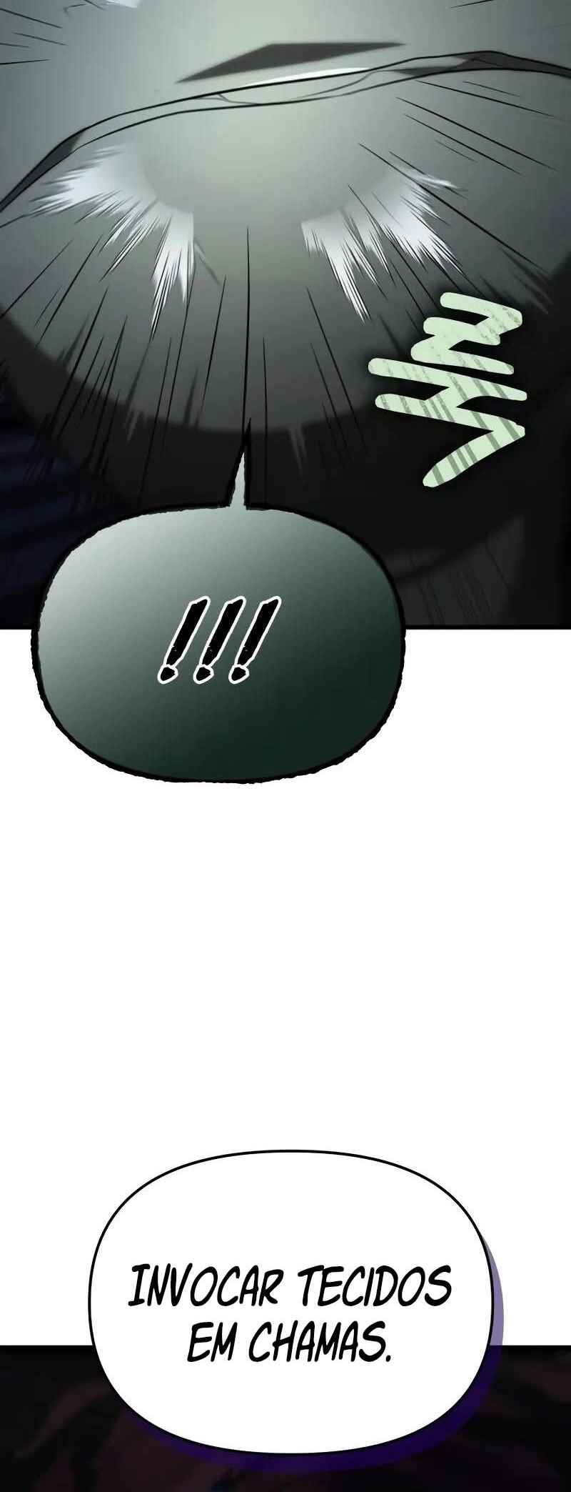 Read The Ultimate Shut-In PT Manga Online