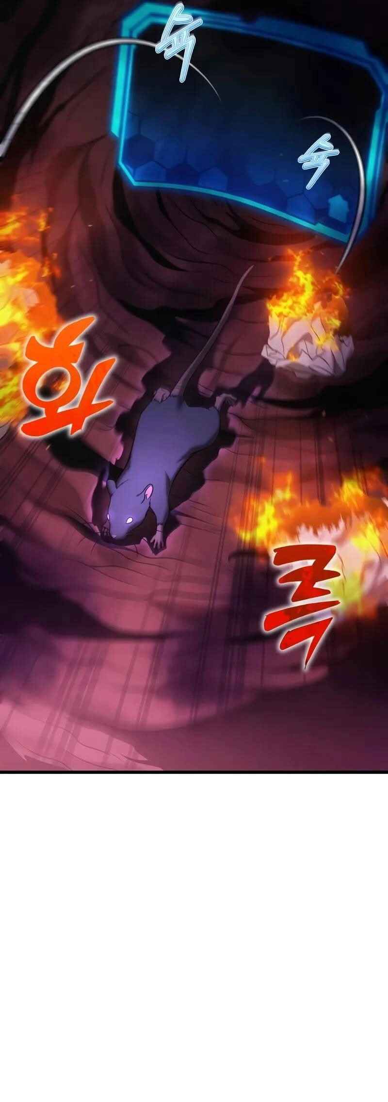 Read The Ultimate Shut-In PT Manga Online