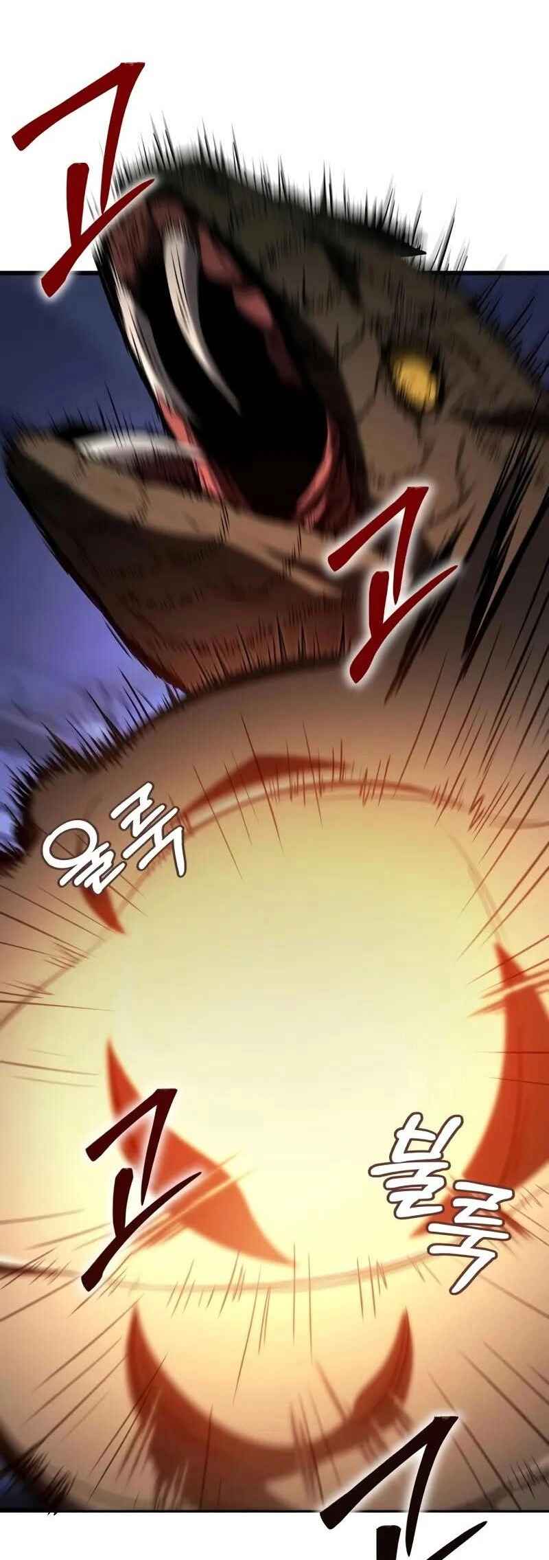 Read The Ultimate Shut-In PT Manga Online