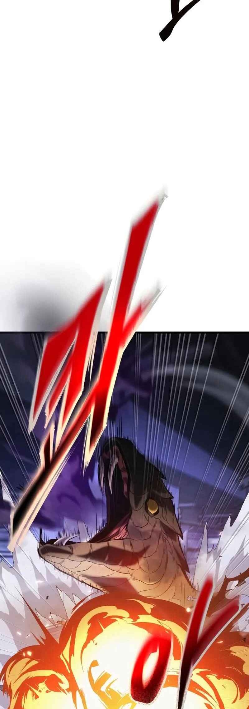 Read The Ultimate Shut-In PT Manga Online