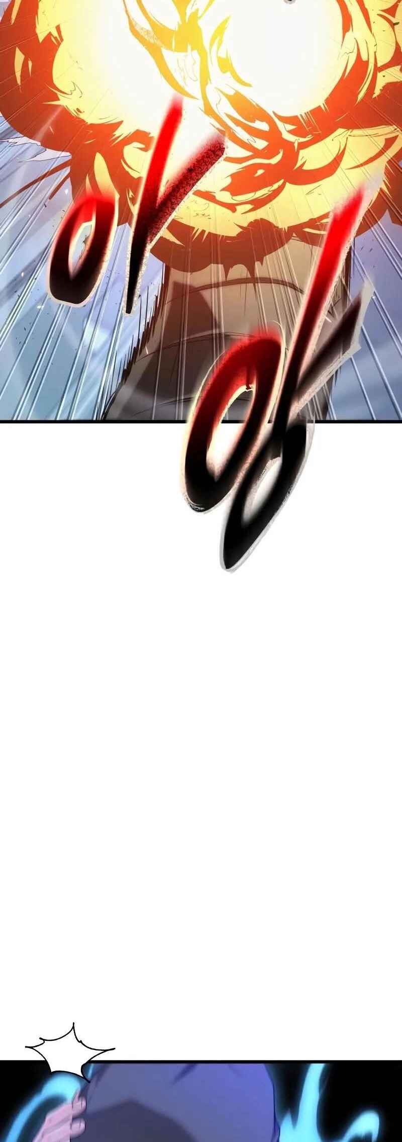 Read The Ultimate Shut-In PT Manga Online