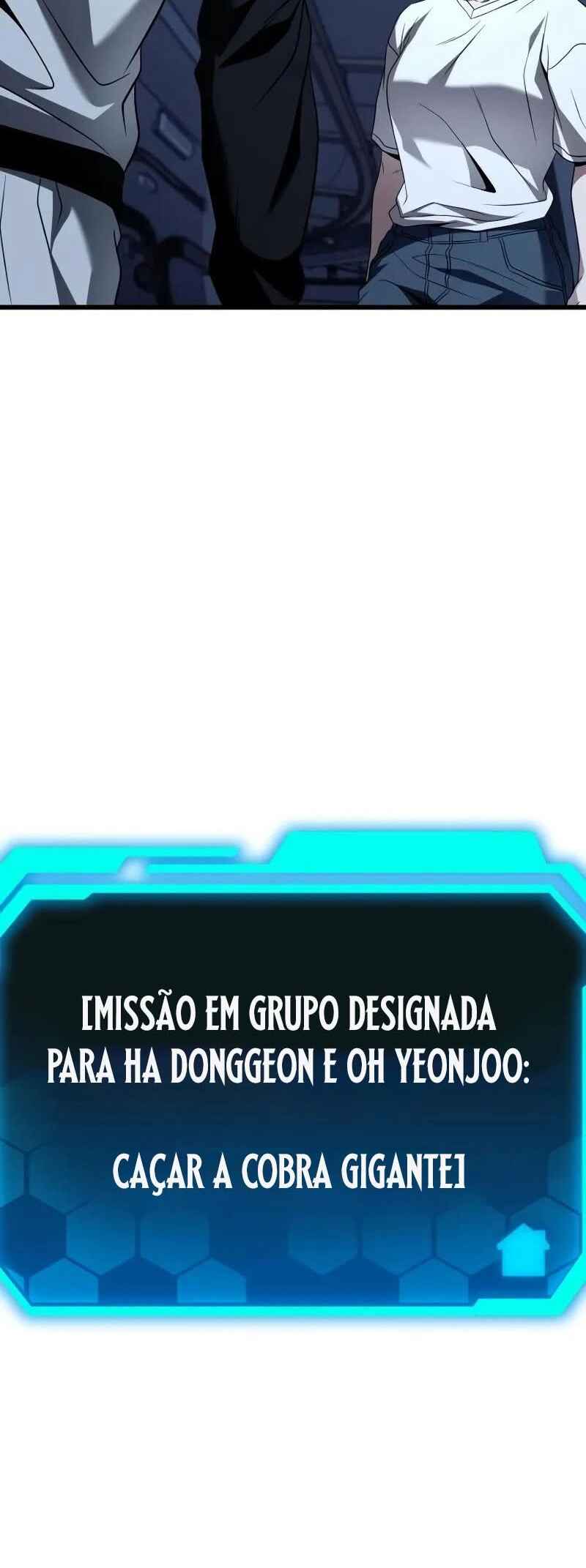 Read The Ultimate Shut-In PT Manga Online