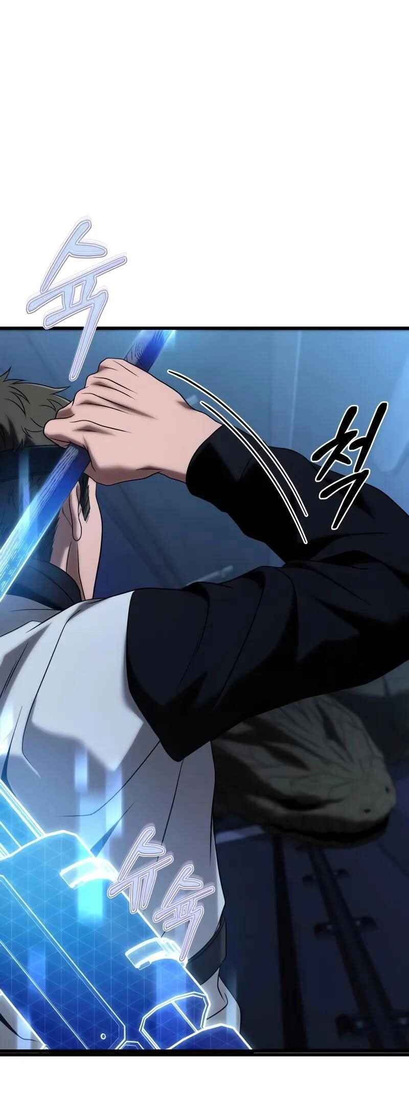 Read The Ultimate Shut-In PT Manga Online