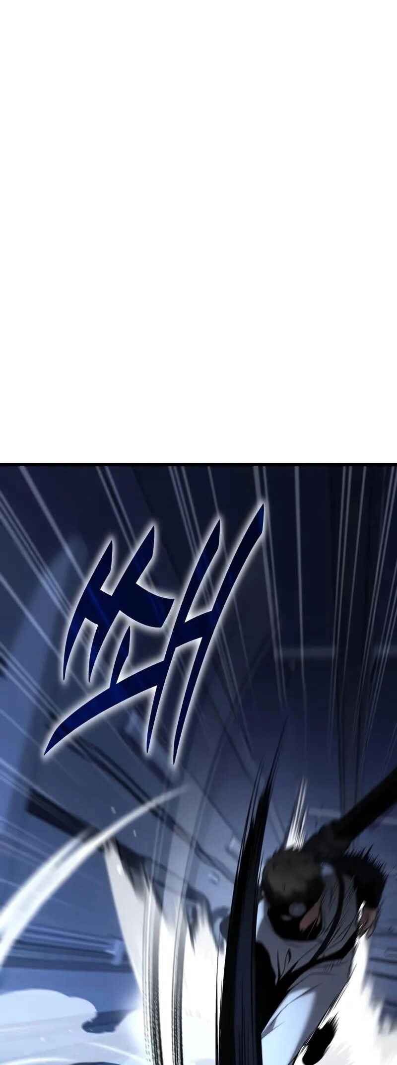 Read The Ultimate Shut-In PT Manga Online