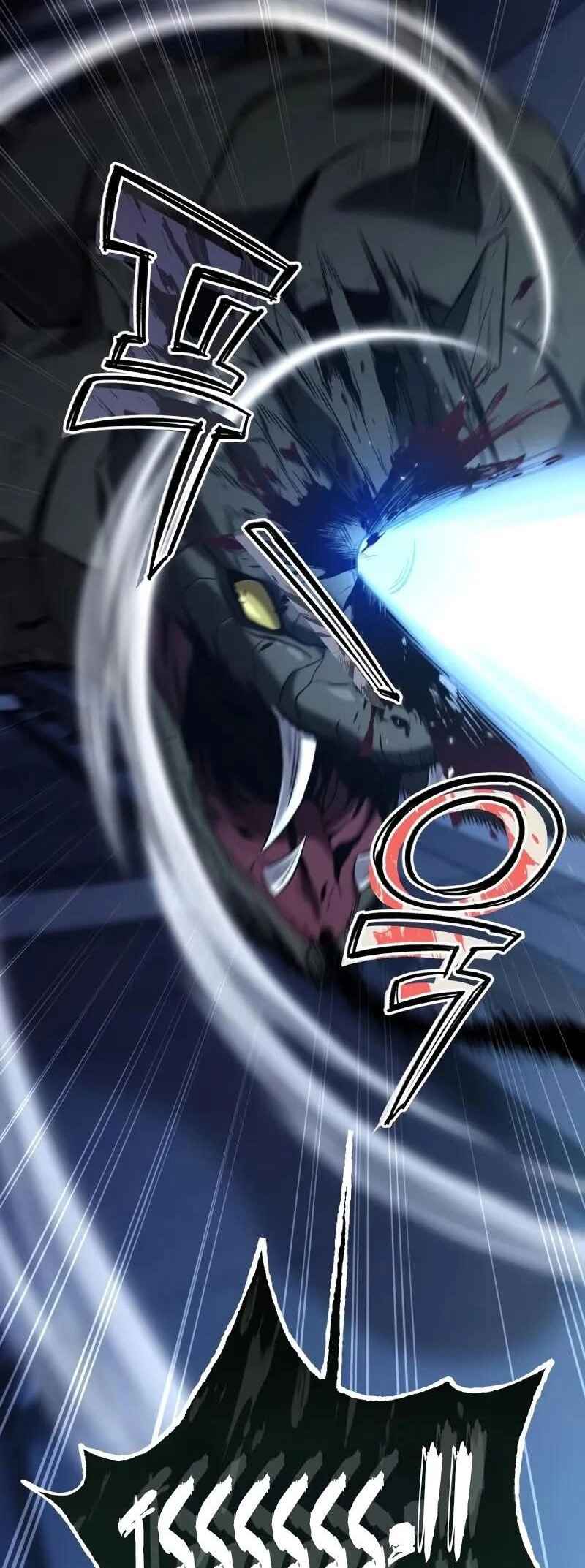 Read The Ultimate Shut-In PT Manga Online