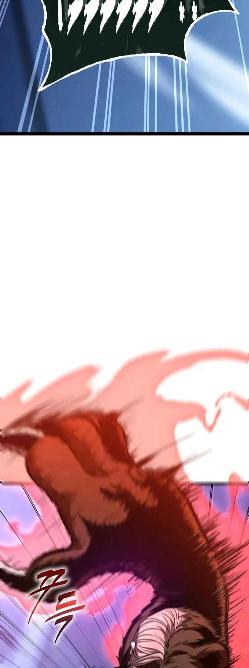 Read The Ultimate Shut-In PT Manga Online