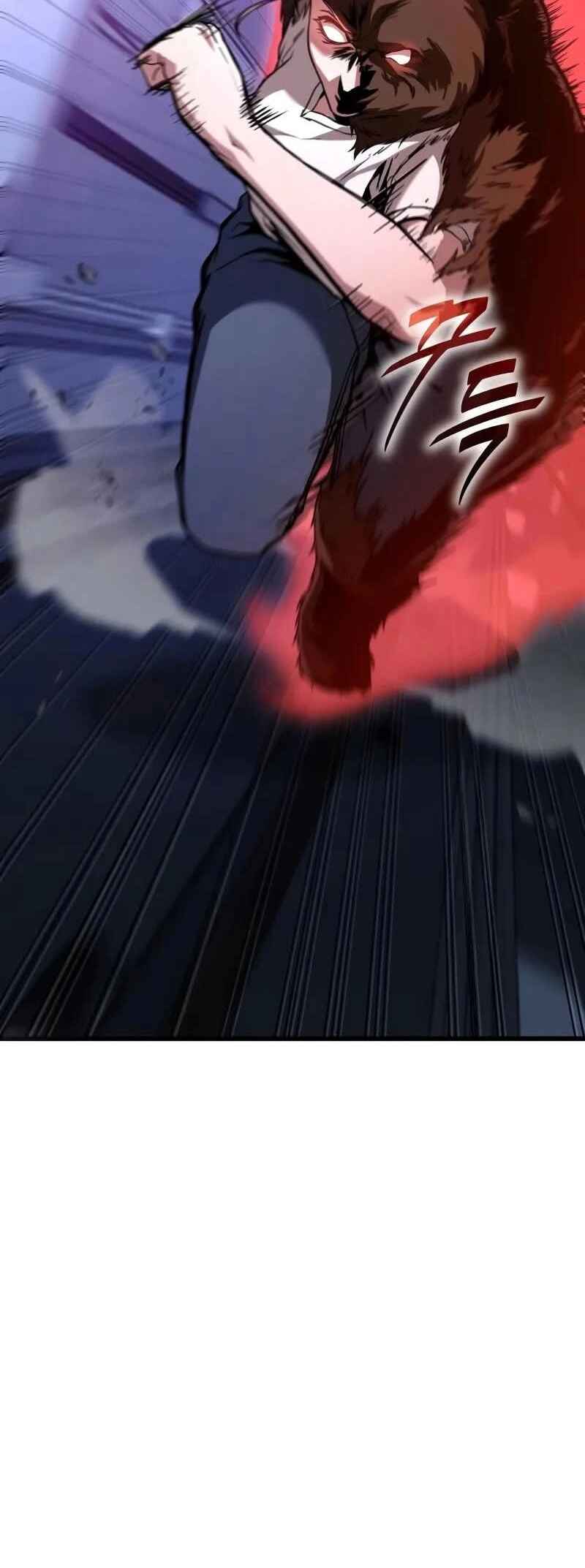 Read The Ultimate Shut-In PT Manga Online