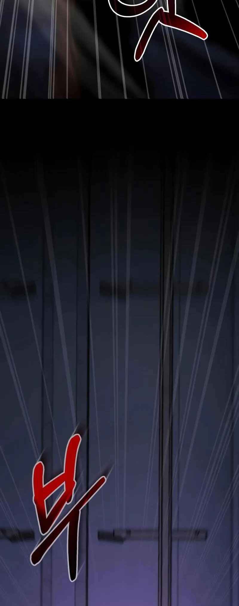 Read The Ultimate Shut-In PT Manga Online