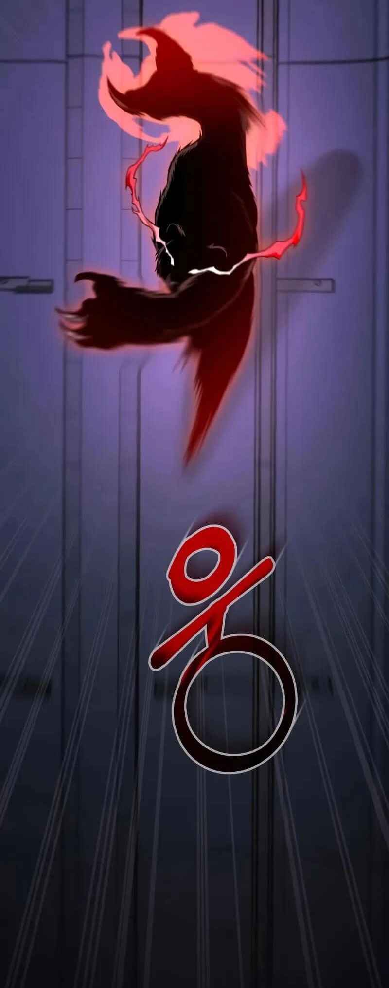 Read The Ultimate Shut-In PT Manga Online