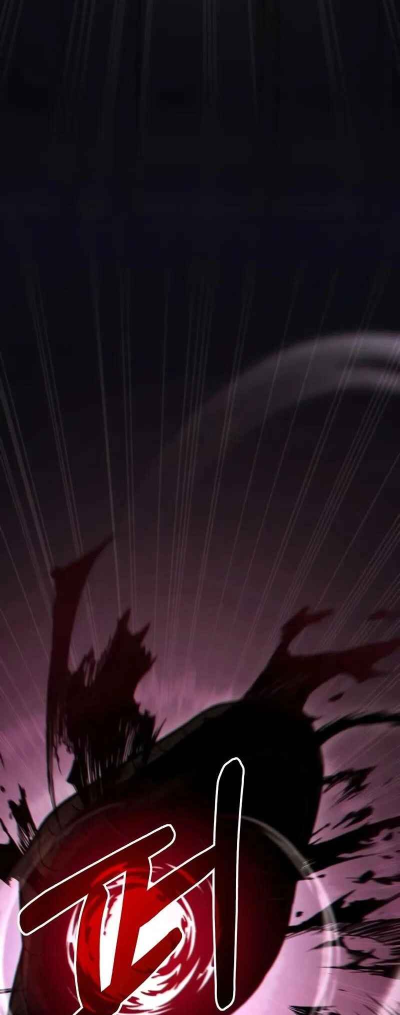 Read The Ultimate Shut-In PT Manga Online