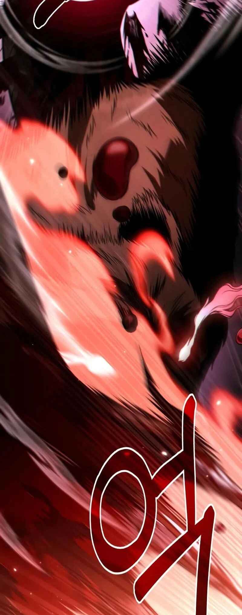 Read The Ultimate Shut-In PT Manga Online