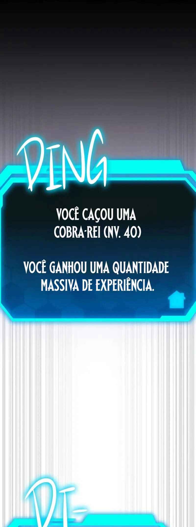 Read The Ultimate Shut-In PT Manga Online