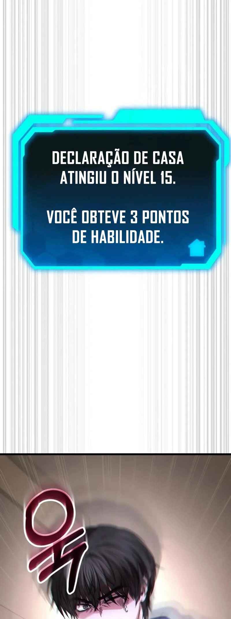 Read The Ultimate Shut-In PT Manga Online