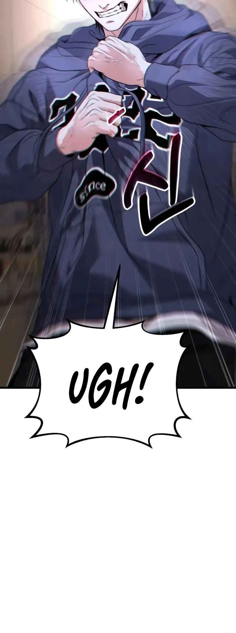 Read The Ultimate Shut-In PT Manga Online