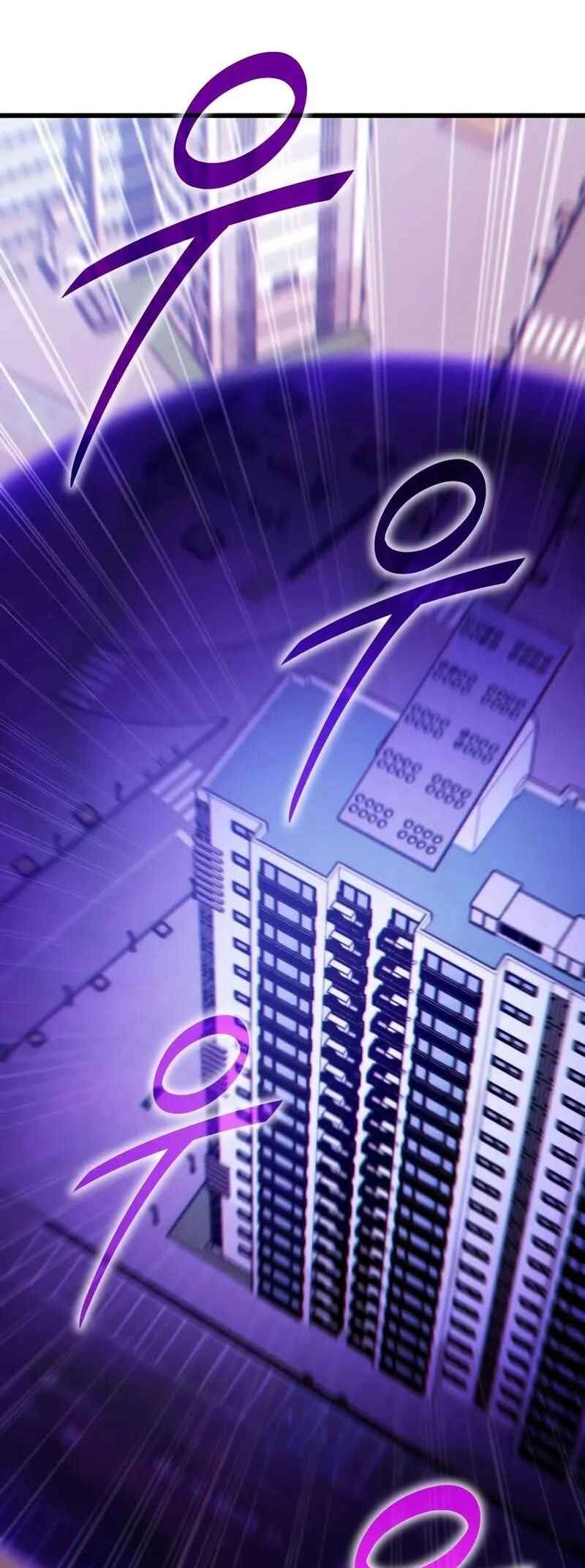 Read The Ultimate Shut-In PT Manga Online