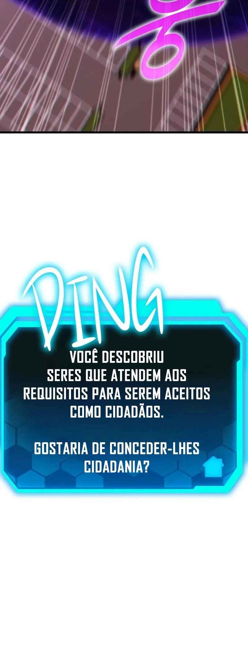 Read The Ultimate Shut-In PT Manga Online