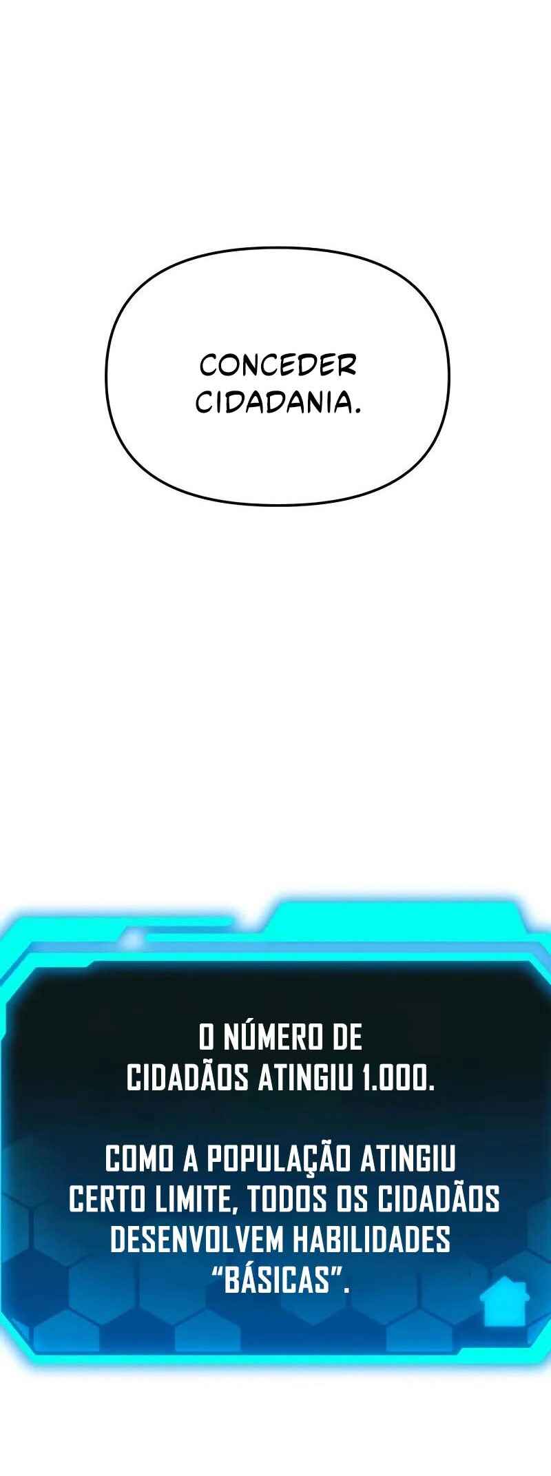 Read The Ultimate Shut-In PT Manga Online