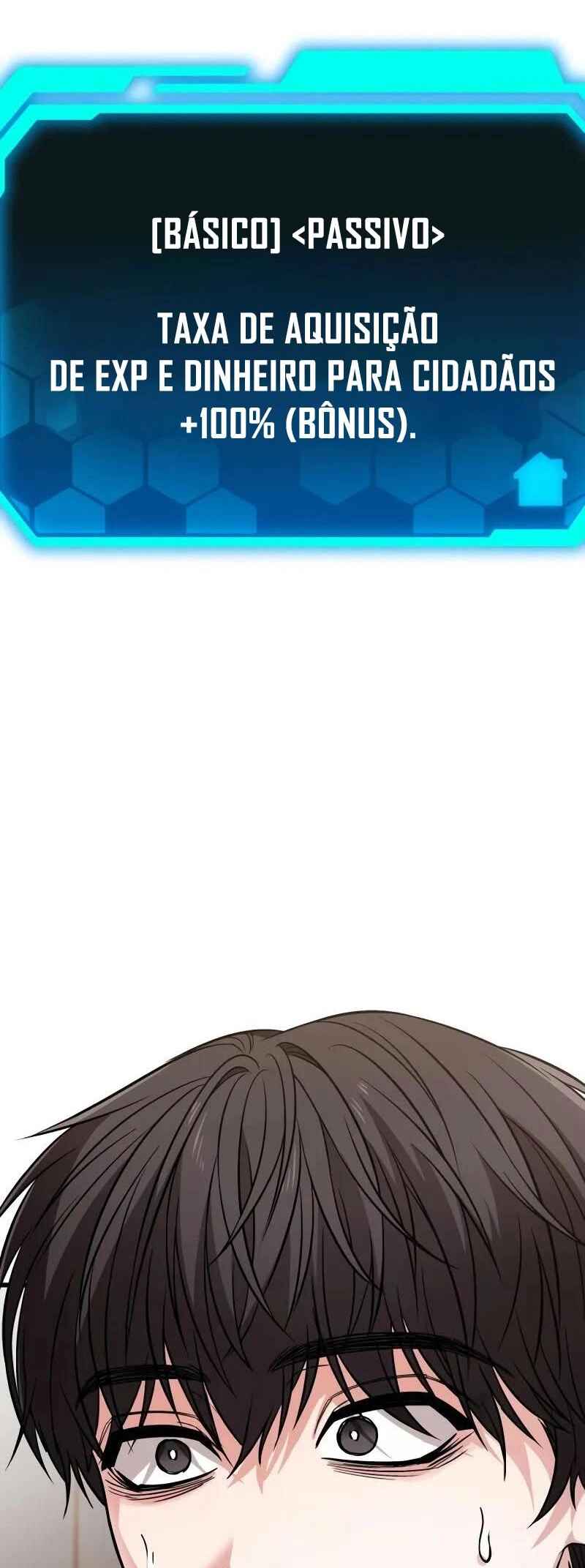 Read The Ultimate Shut-In PT Manga Online