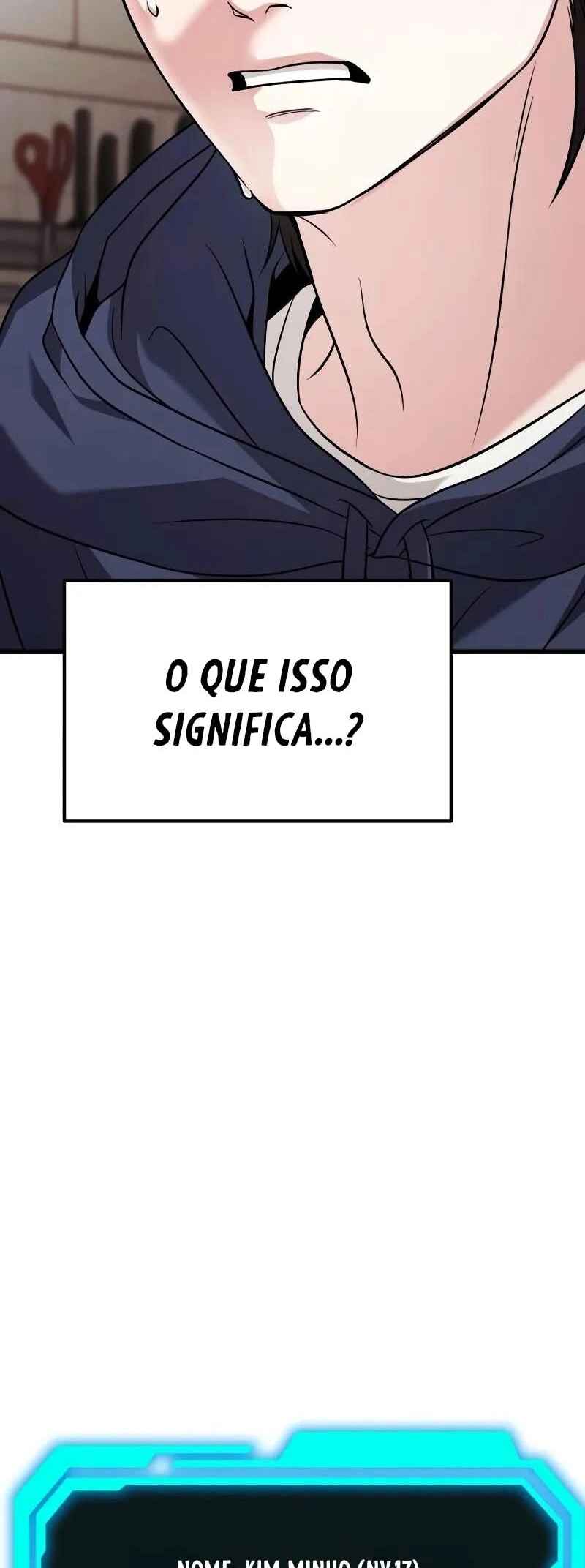 Read The Ultimate Shut-In PT Manga Online