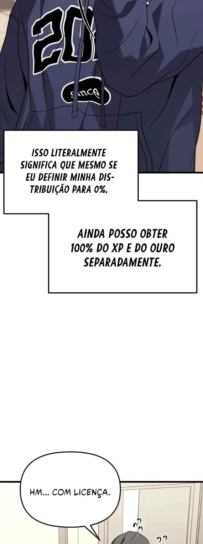 Read The Ultimate Shut-In PT Manga Online