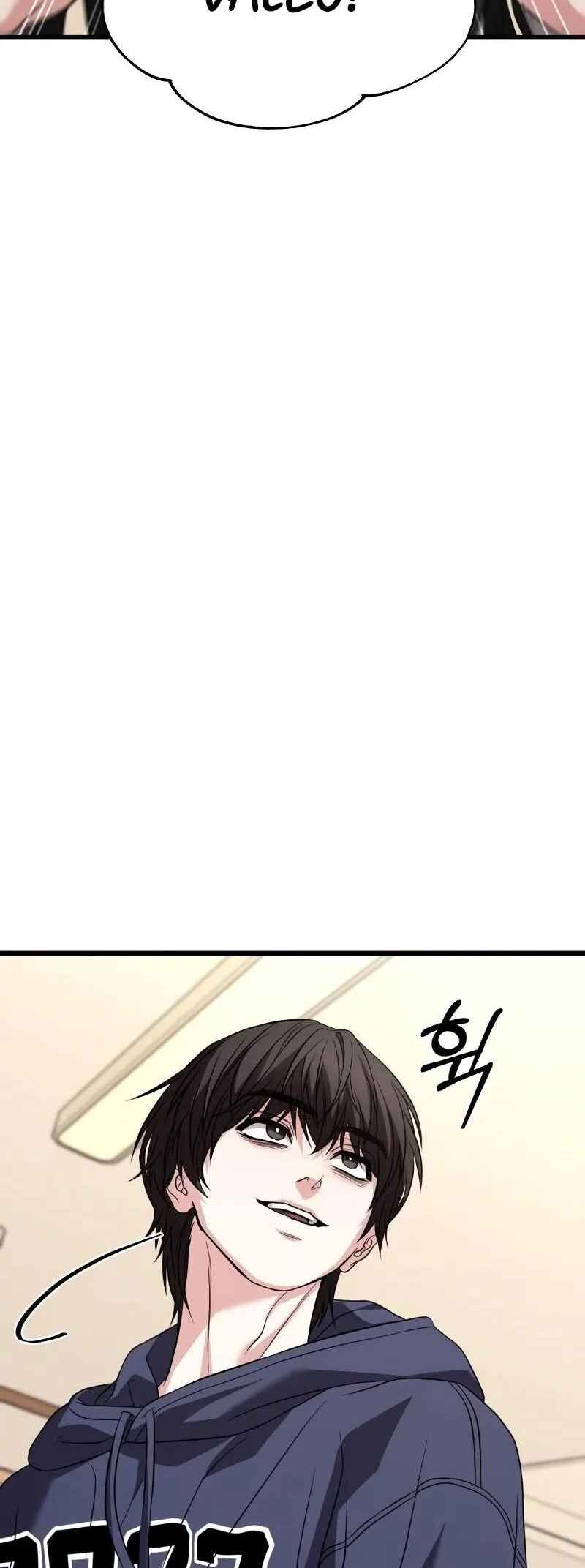 Read The Ultimate Shut-In PT Manga Online