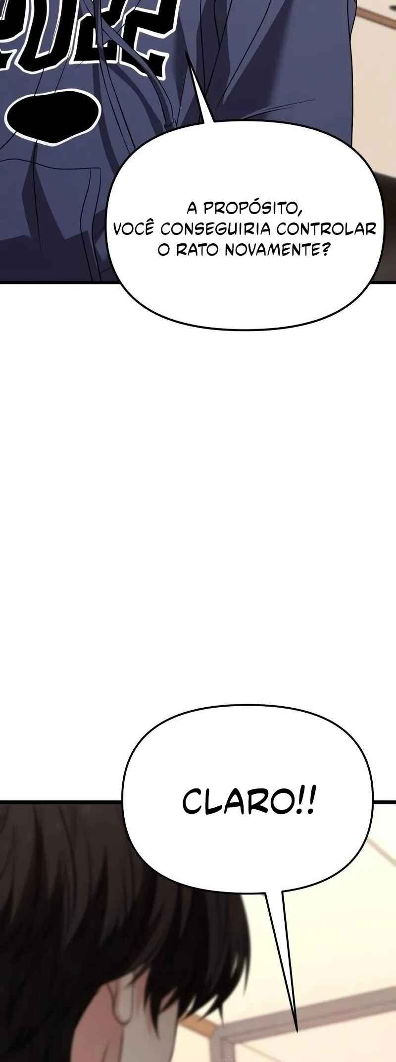 Read The Ultimate Shut-In PT Manga Online