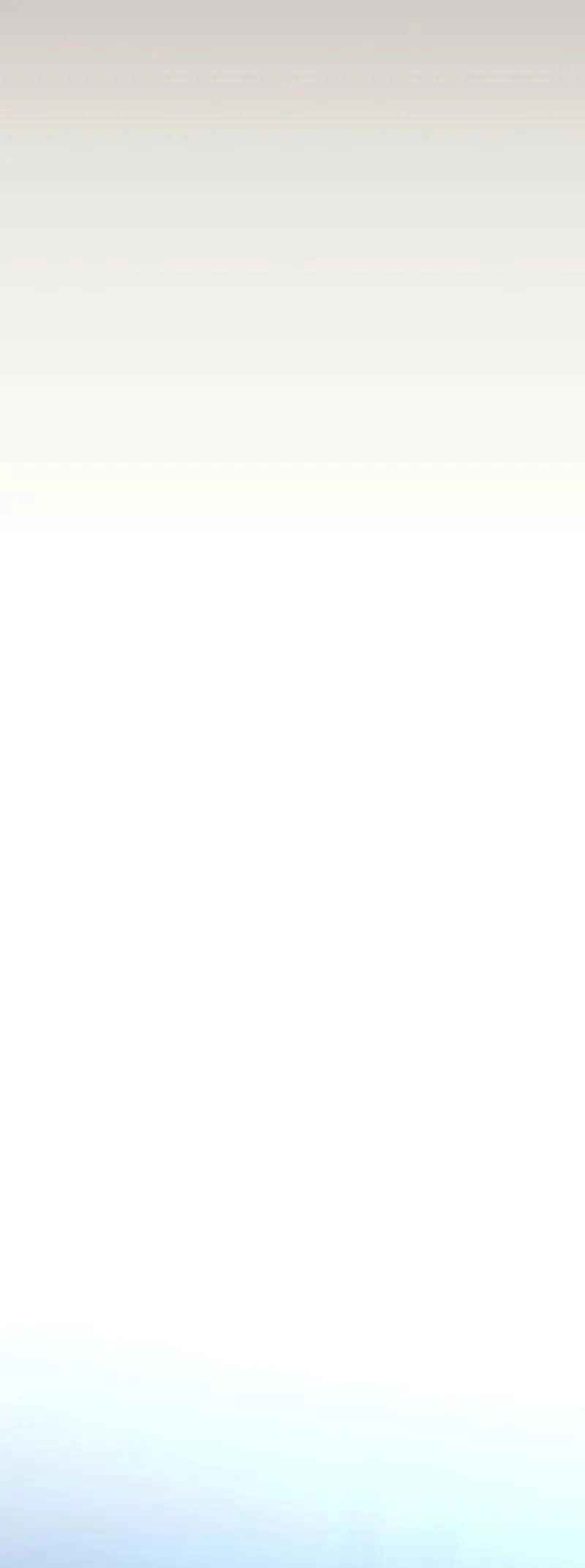 Read The Ultimate Shut-In PT Manga Online